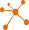 netmix+